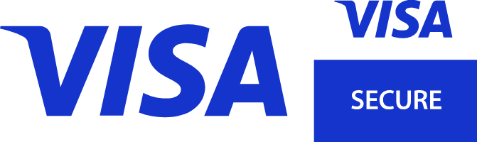 payment system
